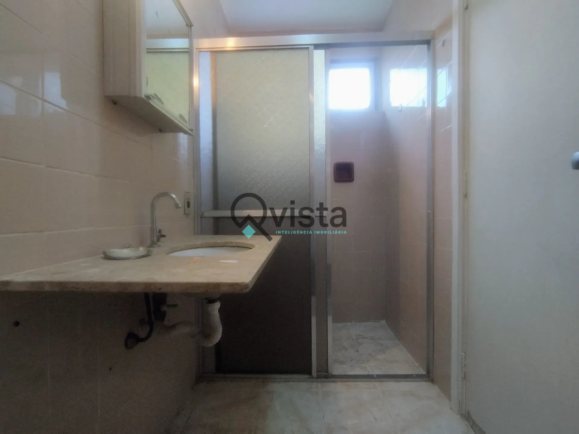 Apartamento, 3 quartos, 106 m² - Foto 11