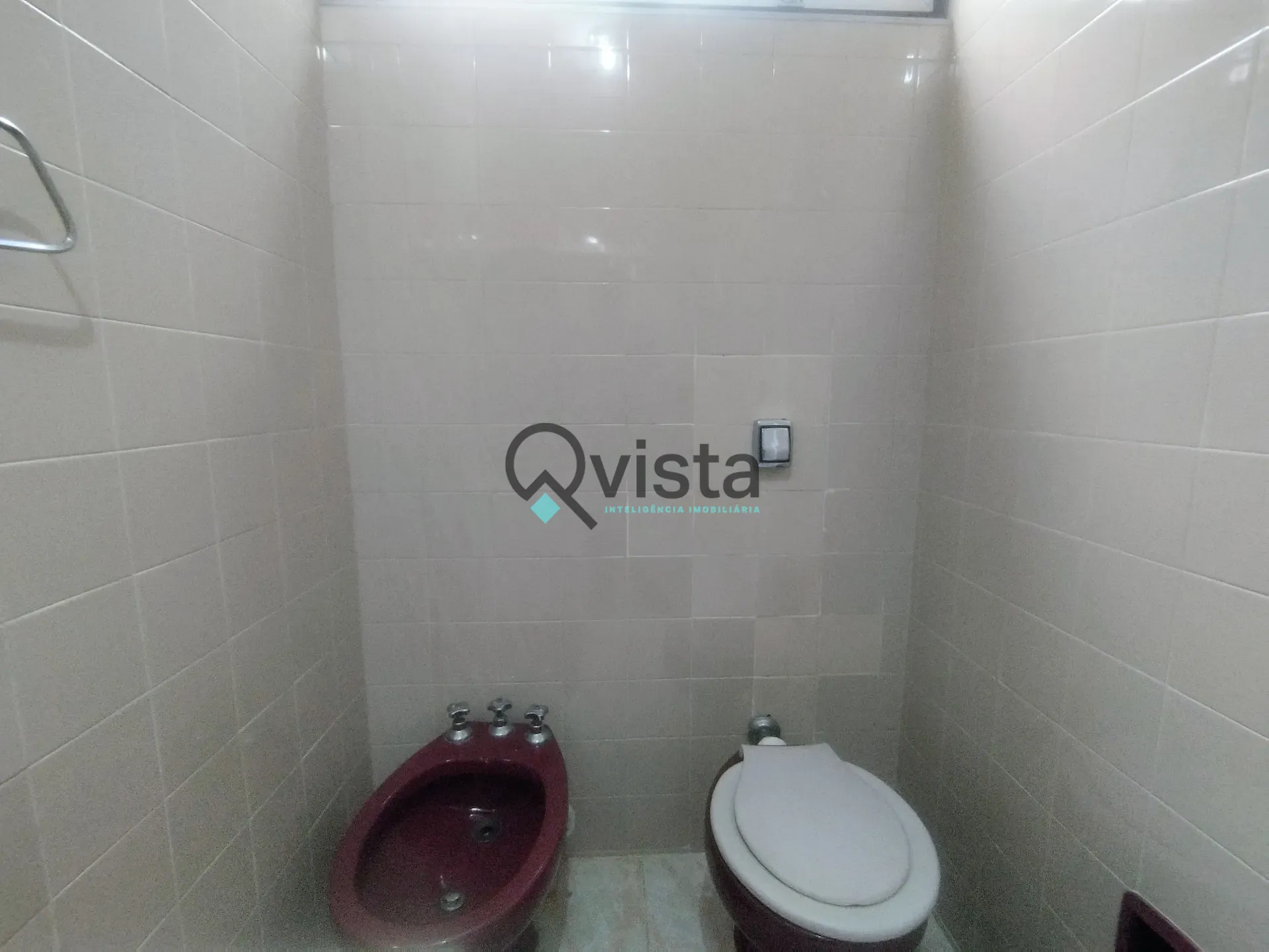 Apartamento, 3 quartos, 106 m² - Foto 16
