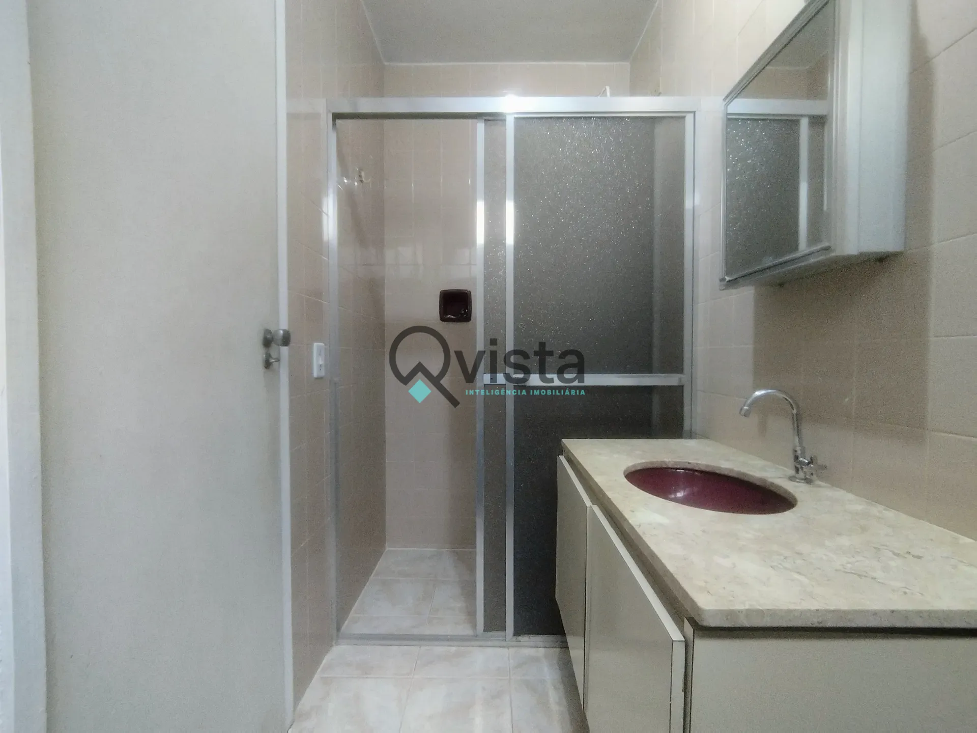 Apartamento, 3 quartos, 106 m² - Foto 17