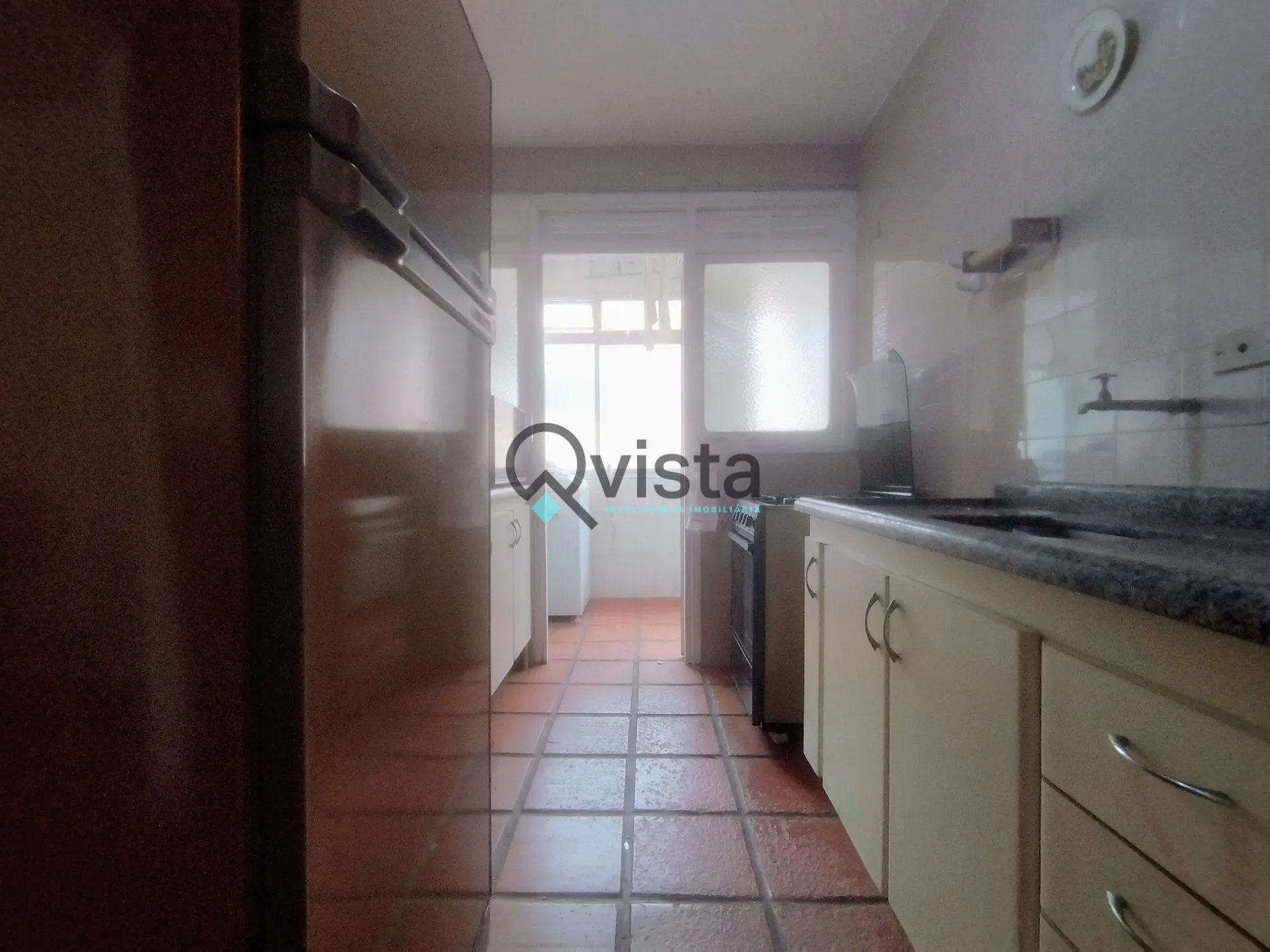 Apartamento, 3 quartos, 106 m² - Foto 18