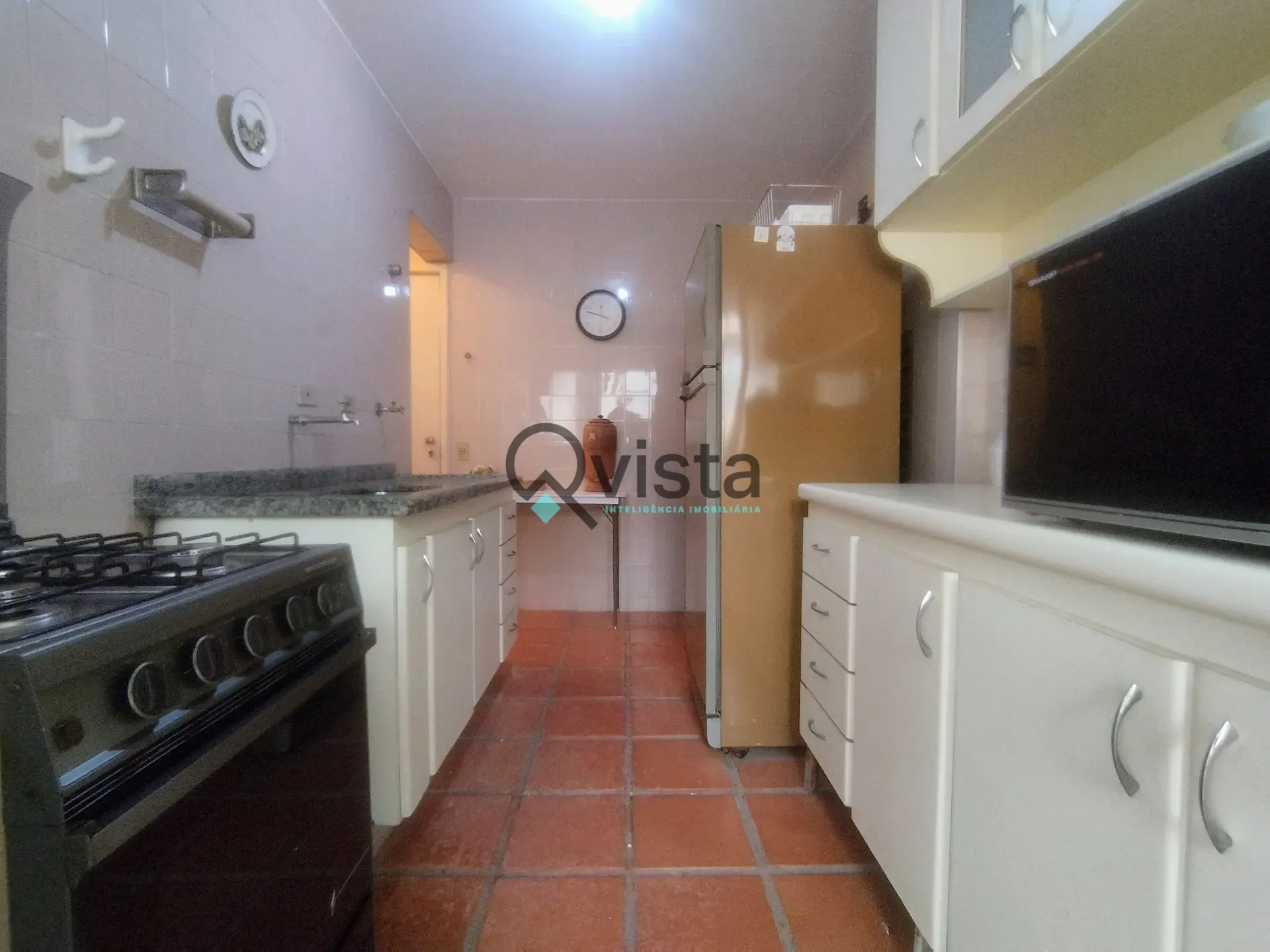 Apartamento, 3 quartos, 106 m² - Foto 19