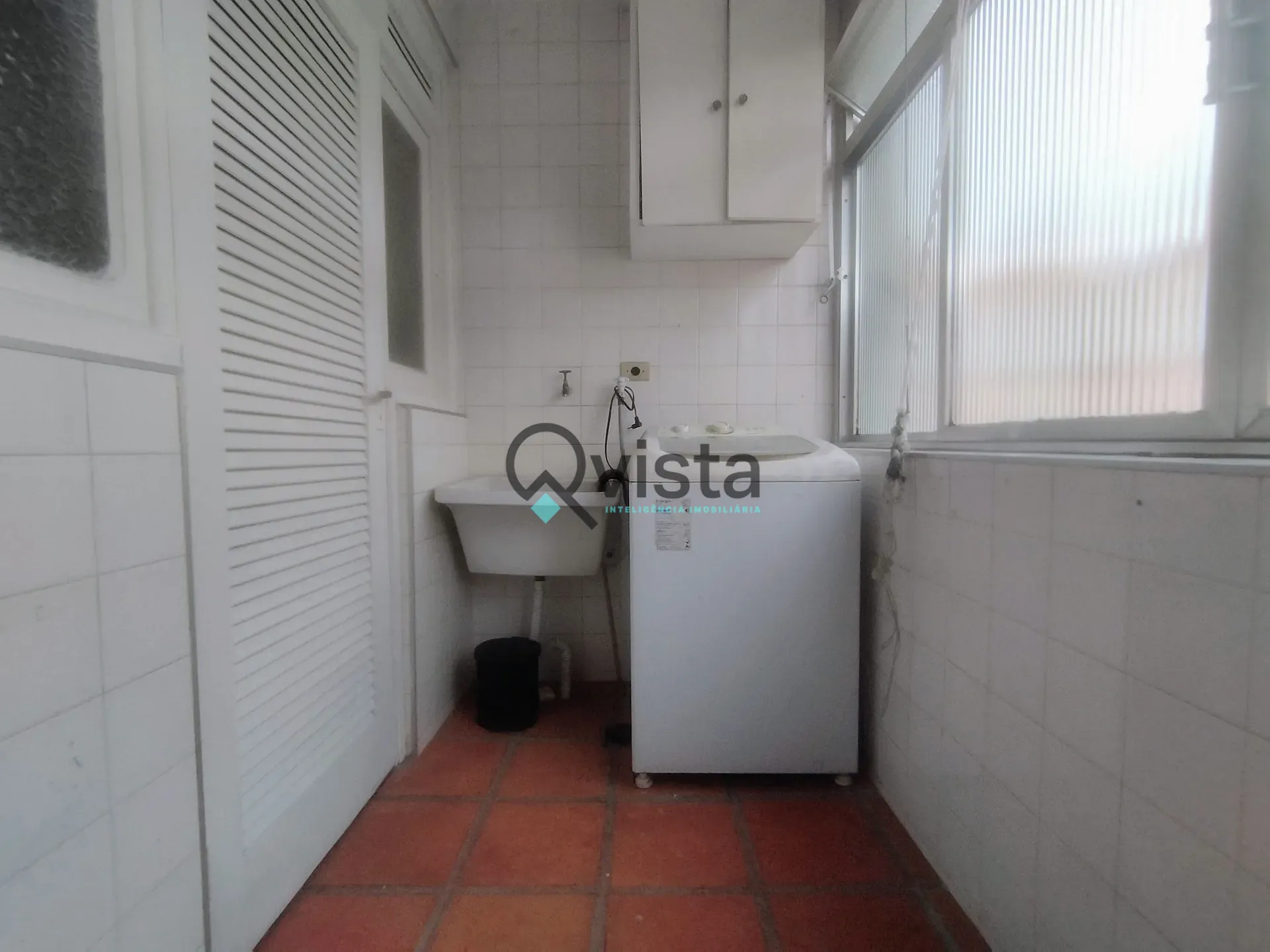 Apartamento, 3 quartos, 106 m² - Foto 20