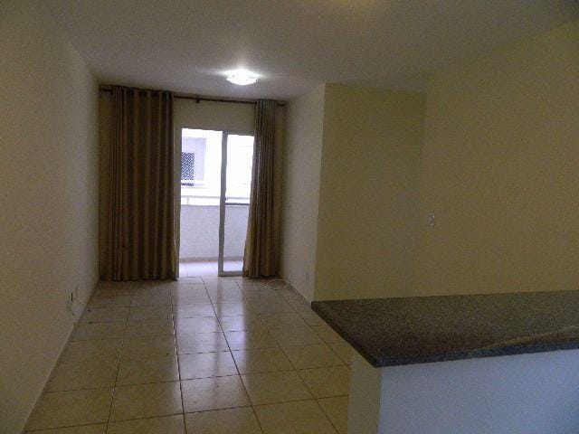Foto do Apartamento - Vila Ema - Apartamento 67 m² | RUSSI IMÓVEIS