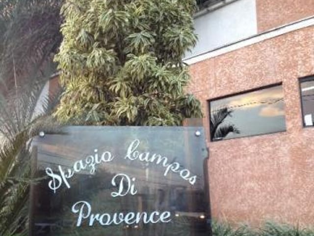 Foto do Apartamento - Vila Ema - Apartamento 67 m² | RUSSI IMÓVEIS