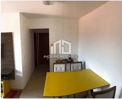 Apartamento, 2 quartos, 61 m² - Foto 9