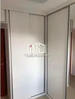 Apartamento, 2 quartos, 61 m² - Foto 25