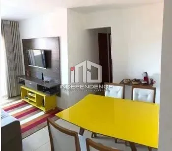 Apartamento, 2 quartos, 61 m² - Foto 13