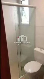 Apartamento, 2 quartos, 61 m² - Foto 29