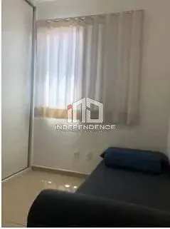 Apartamento, 2 quartos, 61 m² - Foto 18