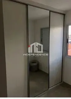 Apartamento, 2 quartos, 61 m² - Foto 22