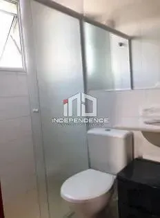 Apartamento, 2 quartos, 61 m² - Foto 33