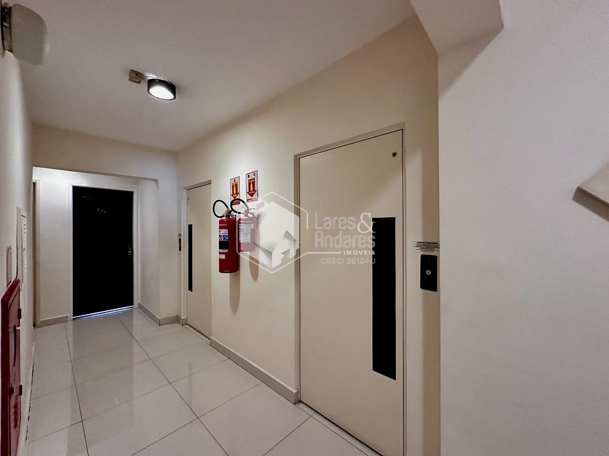 Apartamento, 1 quarto, 79 m² - Foto 44