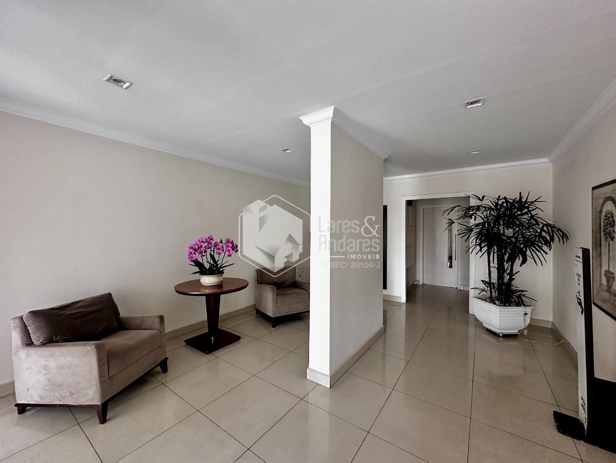 Apartamento, 1 quarto, 79 m² - Foto 45