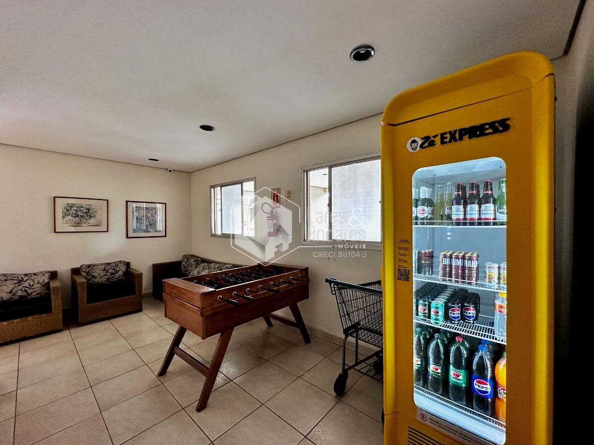 Apartamento, 1 quarto, 79 m² - Foto 46