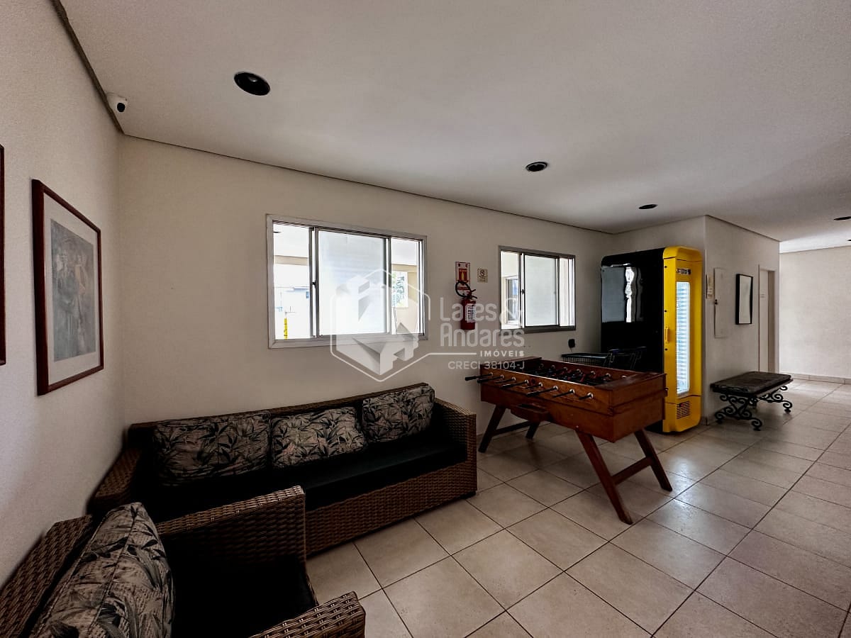 Apartamento, 1 quarto, 79 m² - Foto 47