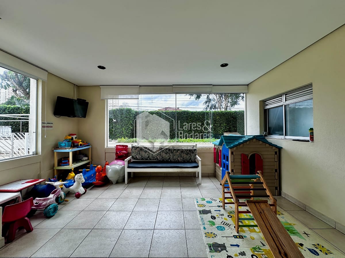 Apartamento, 1 quarto, 79 m² - Foto 48