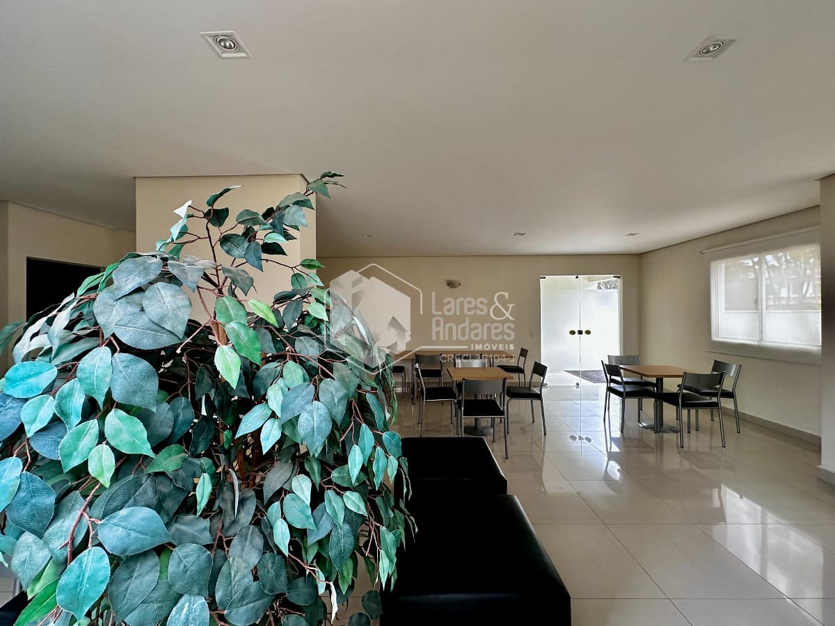 Apartamento, 1 quarto, 79 m² - Foto 53