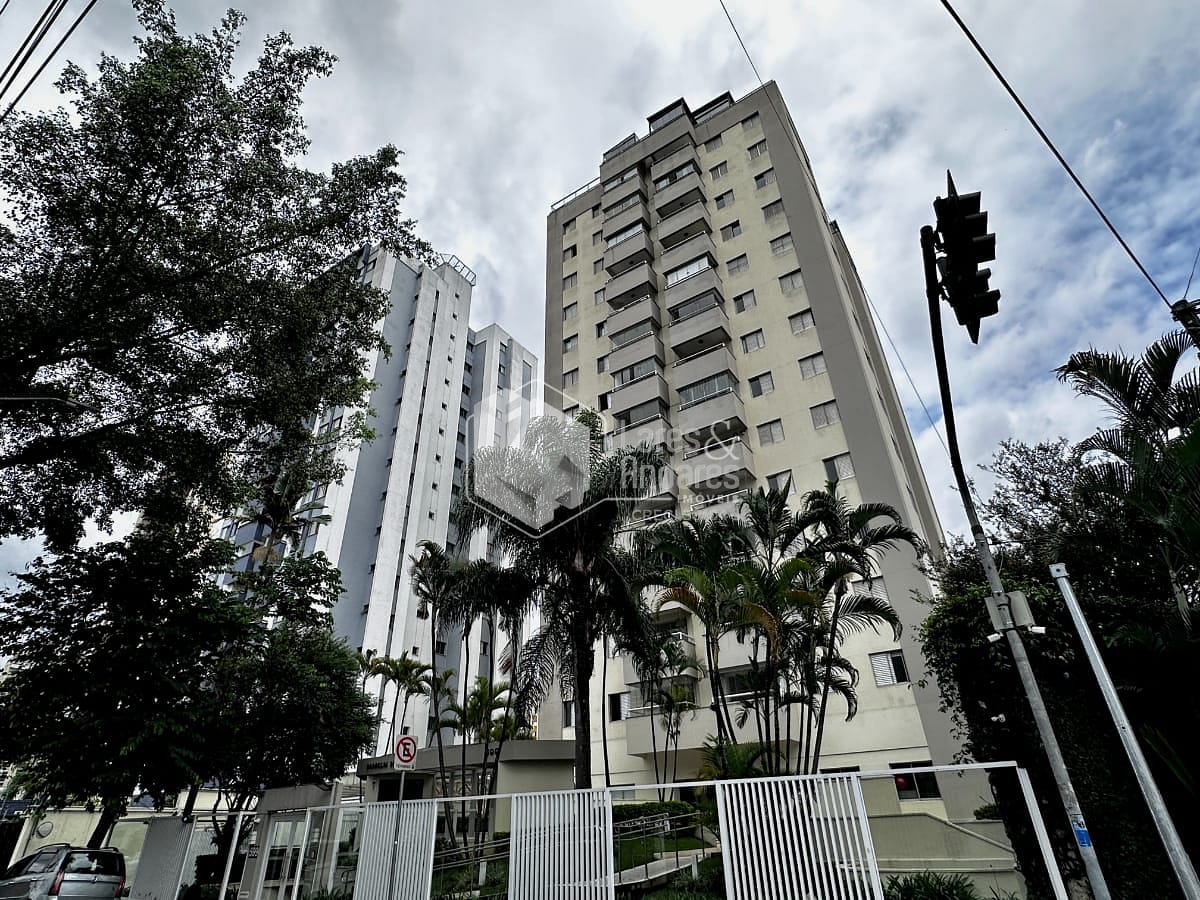 Apartamento, 1 quarto, 79 m² - Foto 56