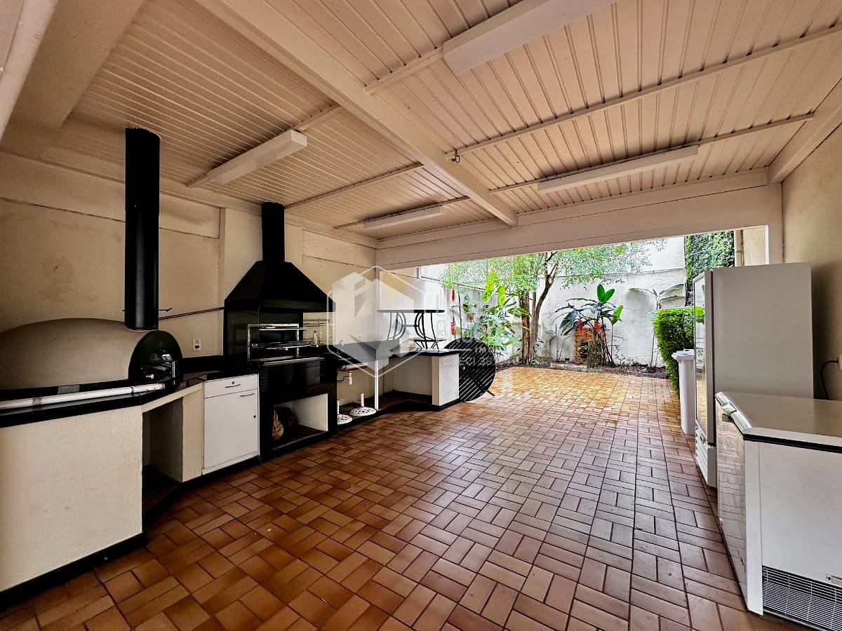 Apartamento, 1 quarto, 79 m² - Foto 42