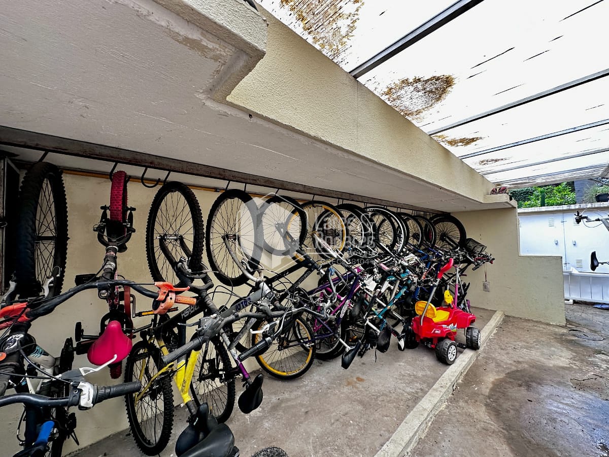 Apartamento, 1 quarto, 79 m² - Foto 41