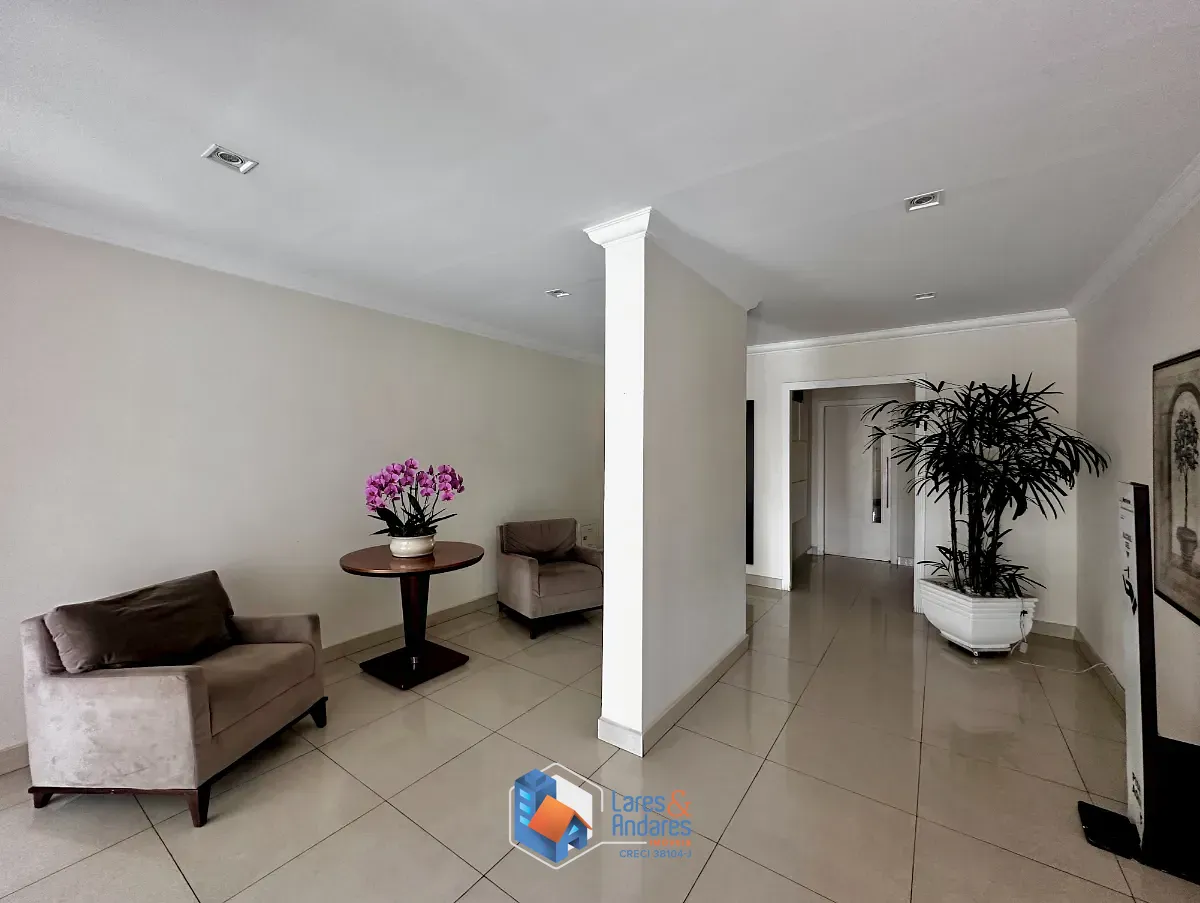 Apartamento, 1 quarto, 79 m² - Foto 45