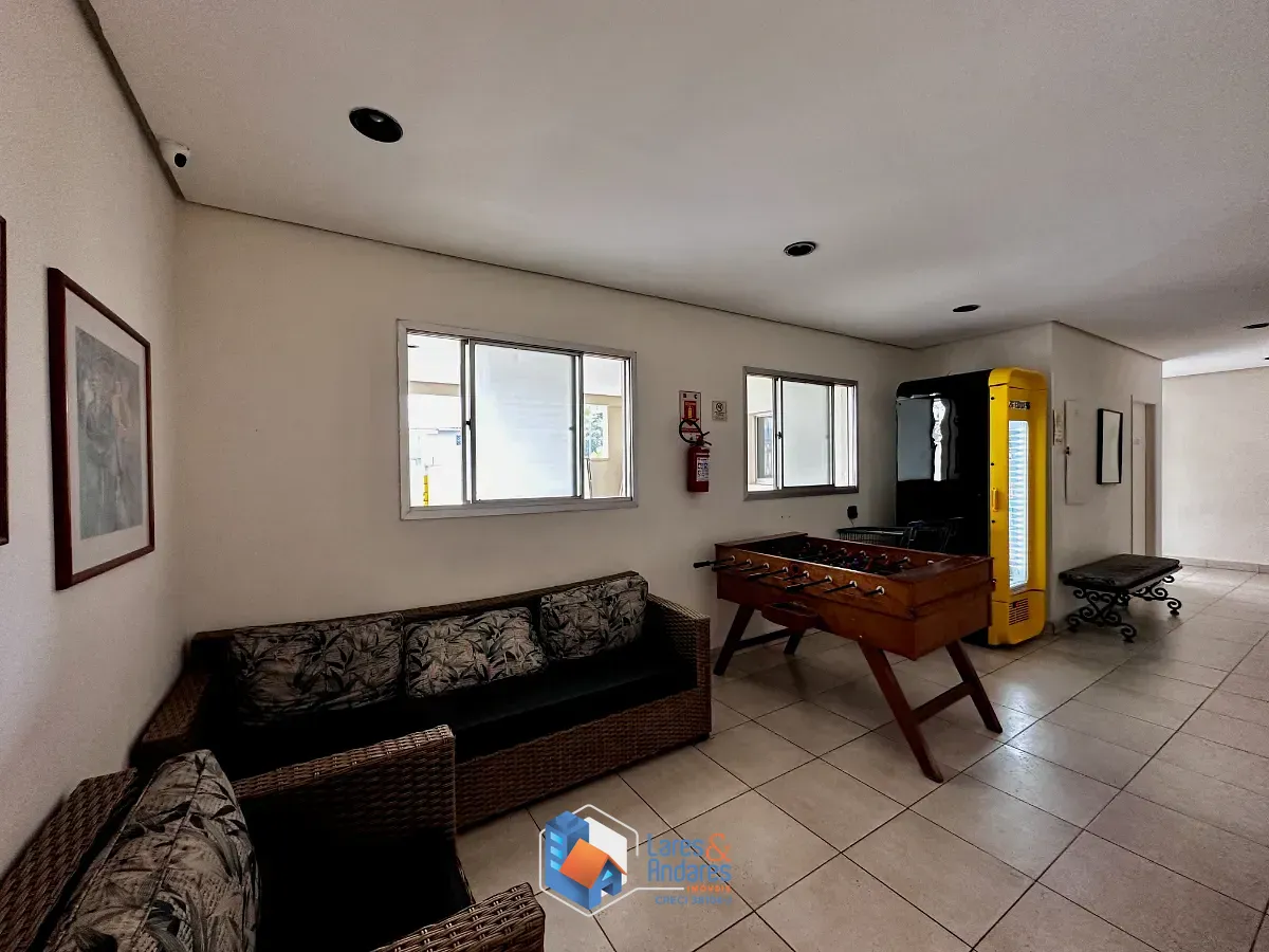 Apartamento, 1 quarto, 79 m² - Foto 47