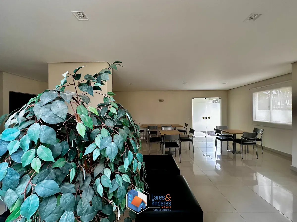 Apartamento, 1 quarto, 79 m² - Foto 53
