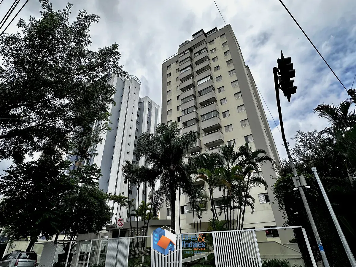 Apartamento, 1 quarto, 79 m² - Foto 56