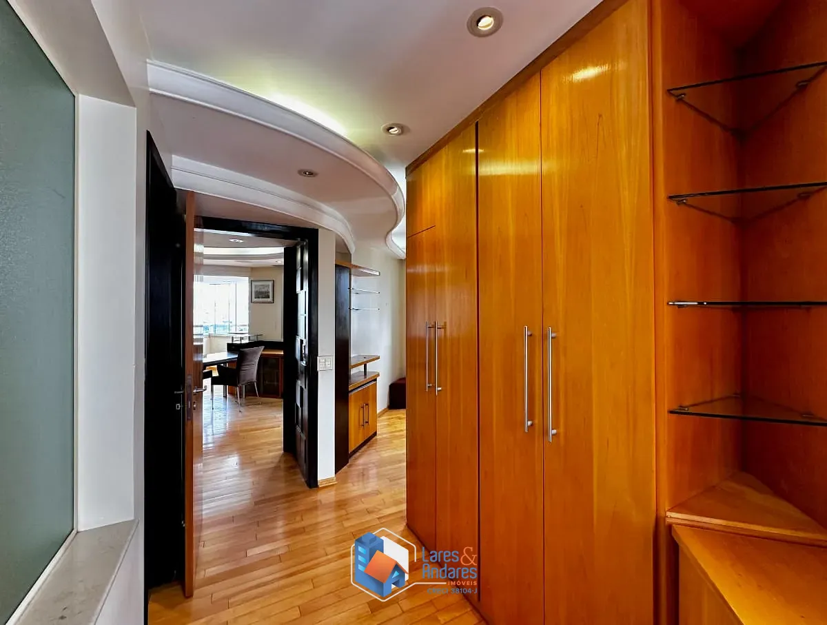 Apartamento, 1 quarto, 79 m² - Foto 18