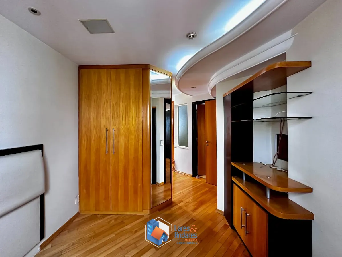 Apartamento, 1 quarto, 79 m² - Foto 21