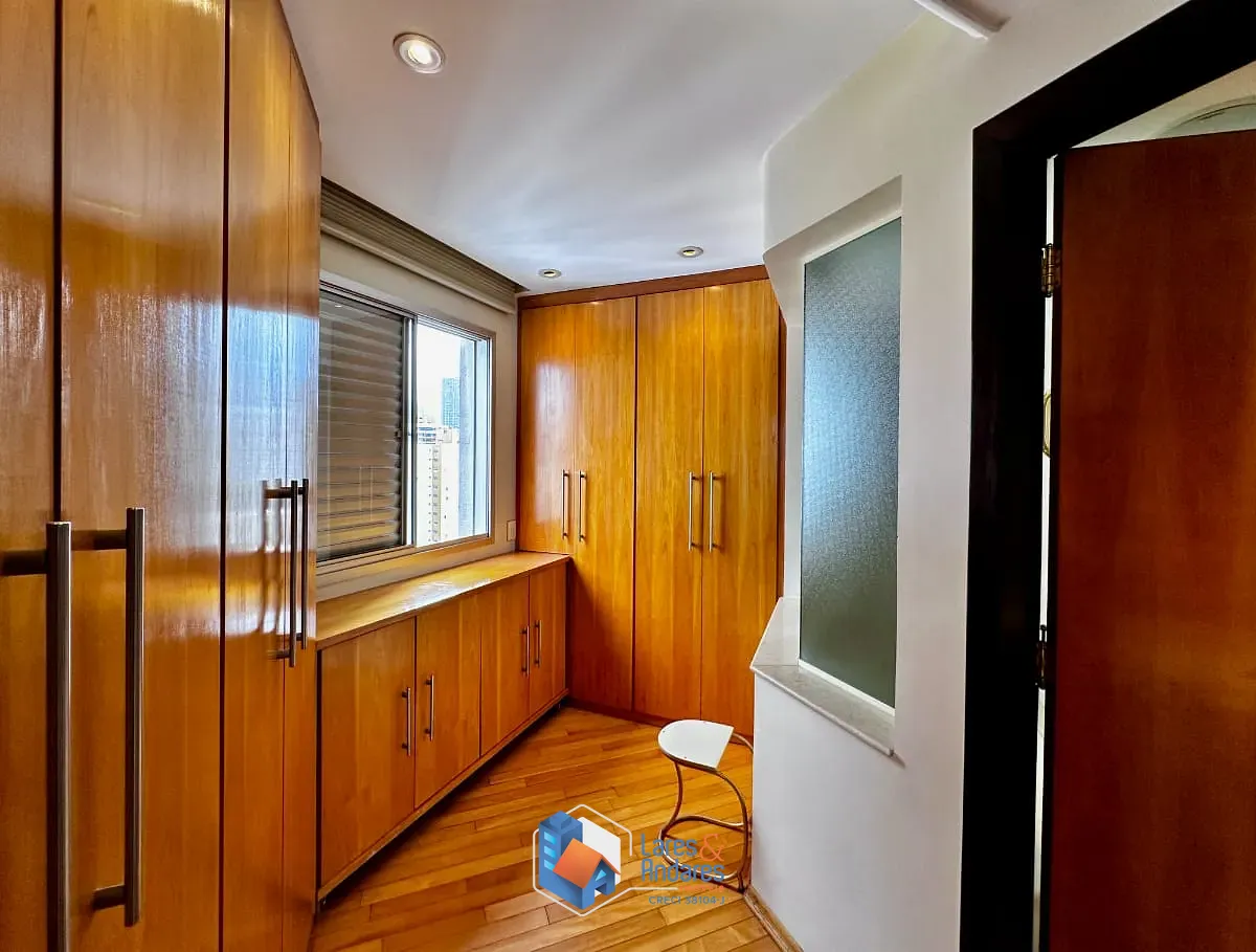 Apartamento, 1 quarto, 79 m² - Foto 17