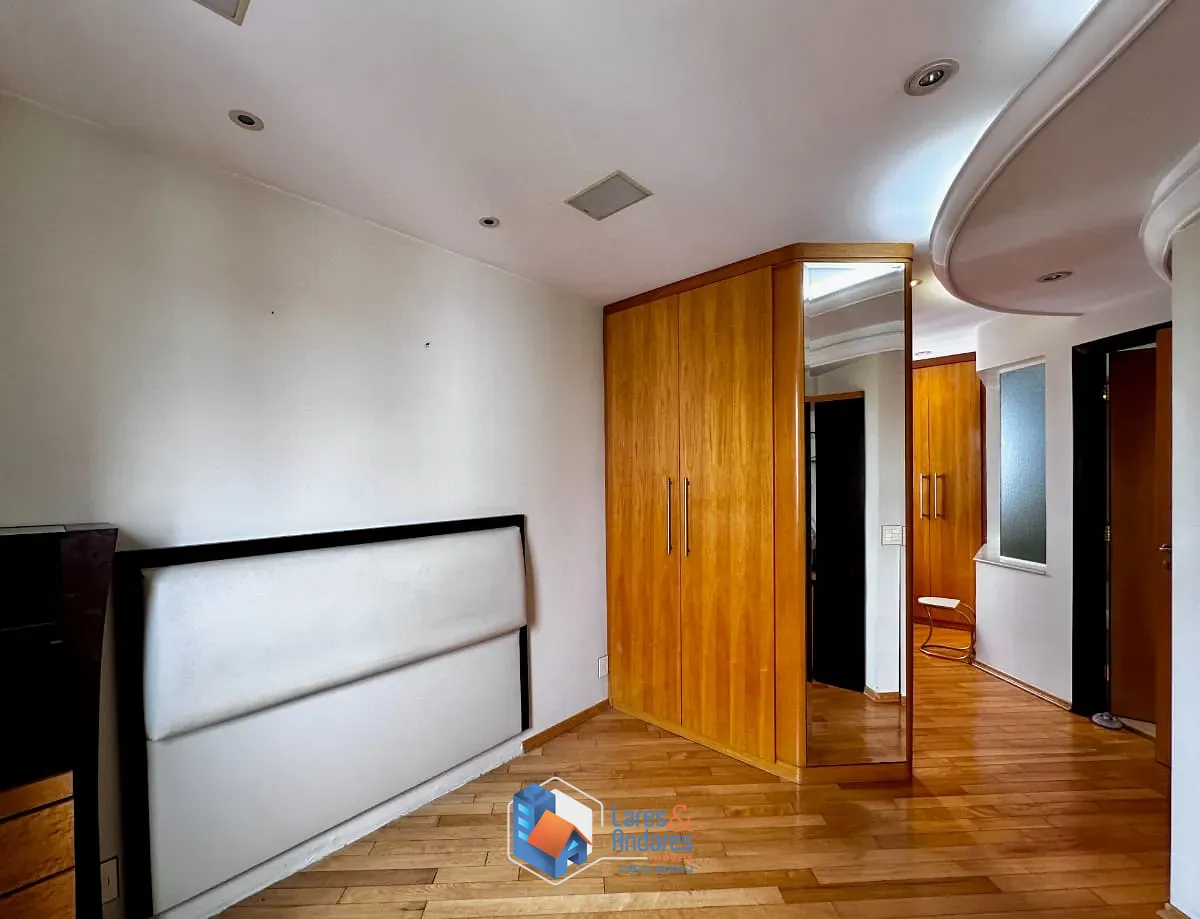 Apartamento, 1 quarto, 79 m² - Foto 22