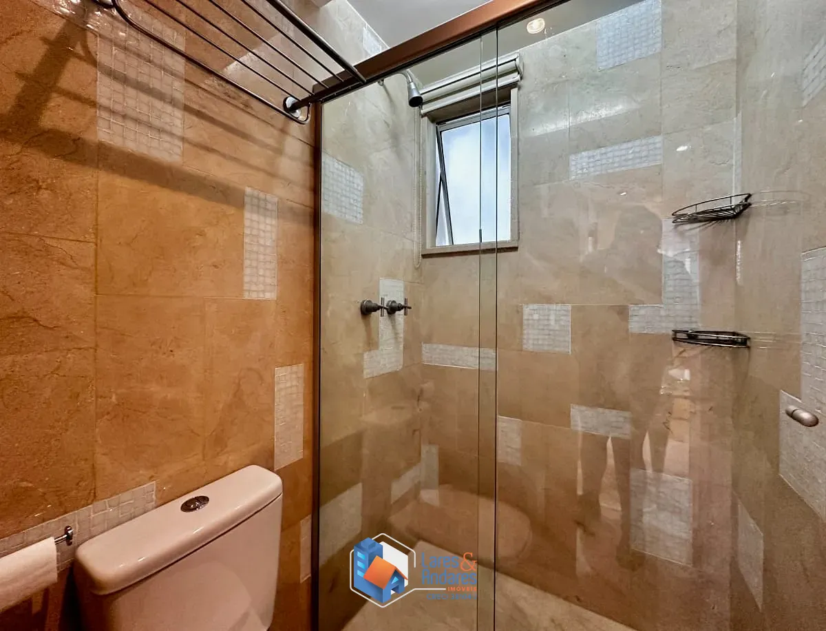 Apartamento, 1 quarto, 79 m² - Foto 15