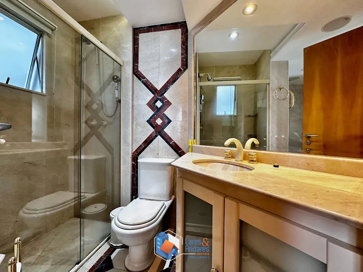 Apartamento, 1 quarto, 79 m² - Foto 23