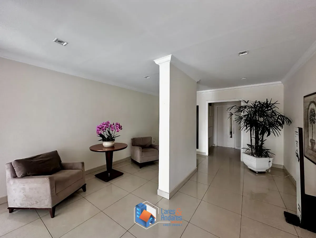 Apartamento, 1 quarto, 79 m² - Foto 36