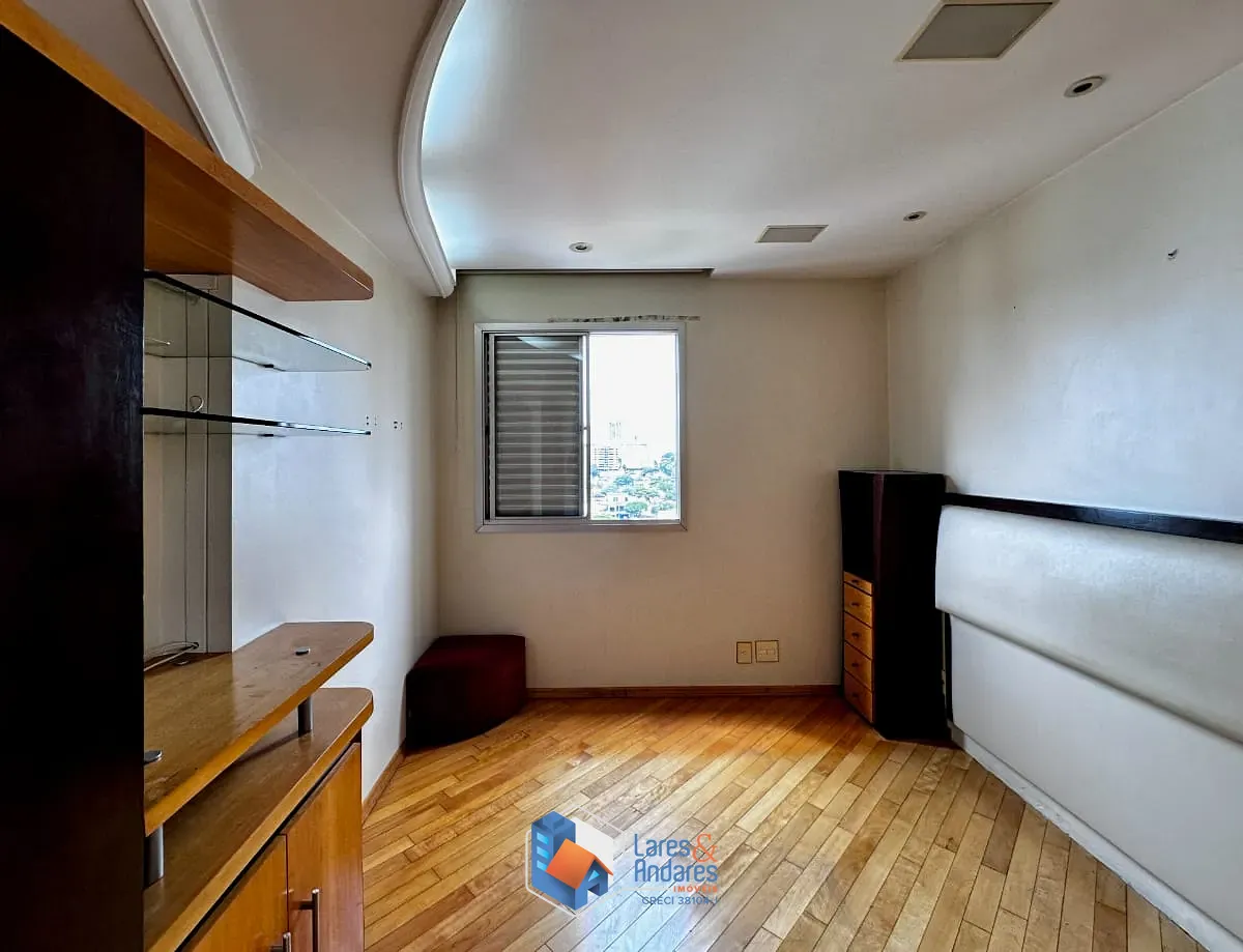Apartamento, 1 quarto, 79 m² - Foto 19