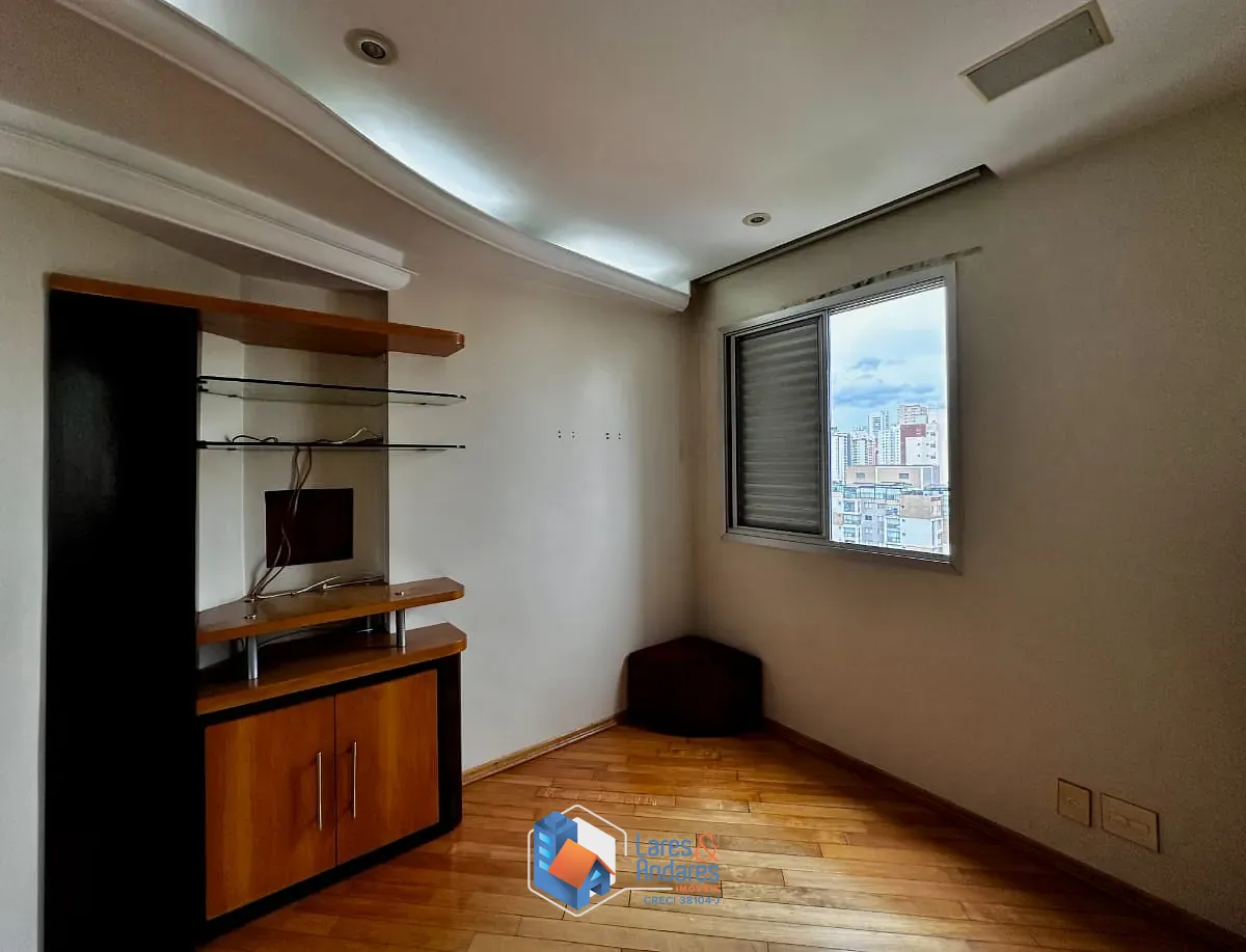 Apartamento, 1 quarto, 79 m² - Foto 20
