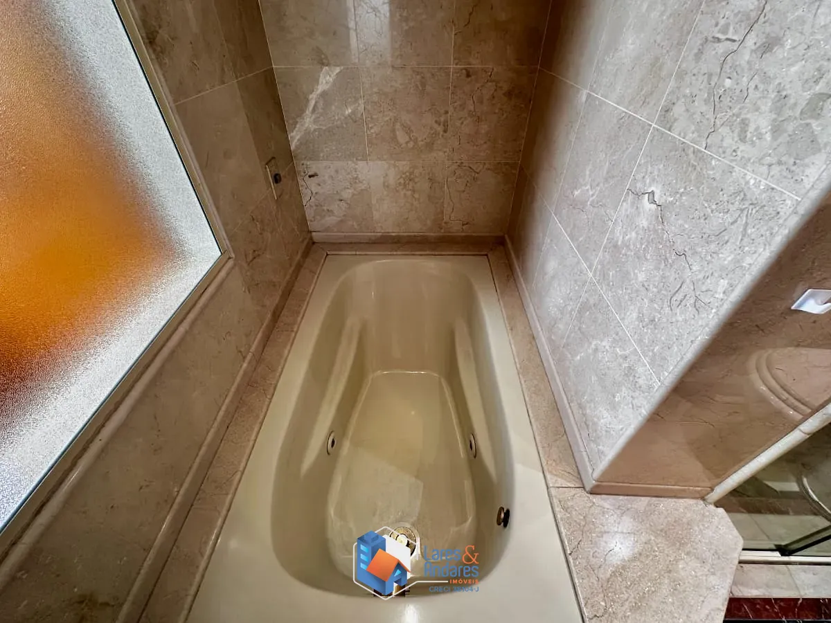 Apartamento, 1 quarto, 79 m² - Foto 24