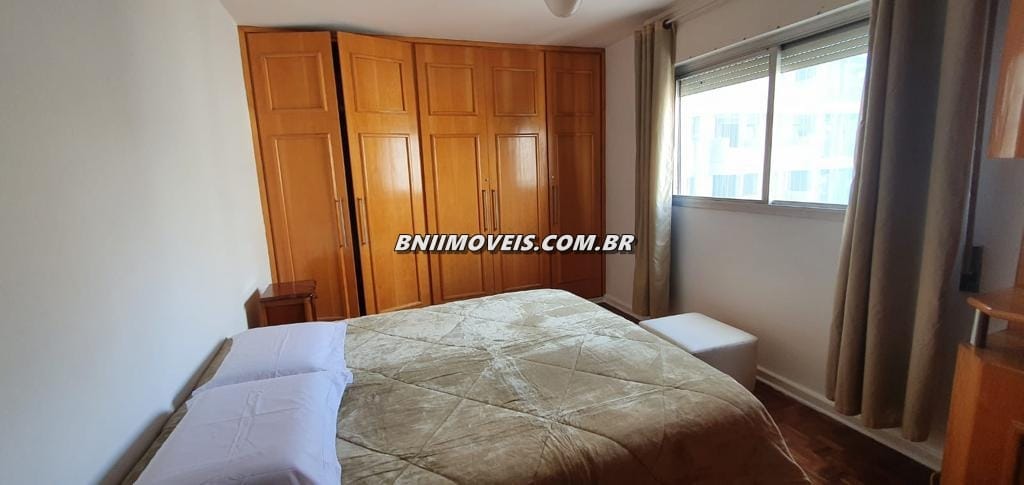 Apartamento, 3 quartos, 120 m² - Foto 16