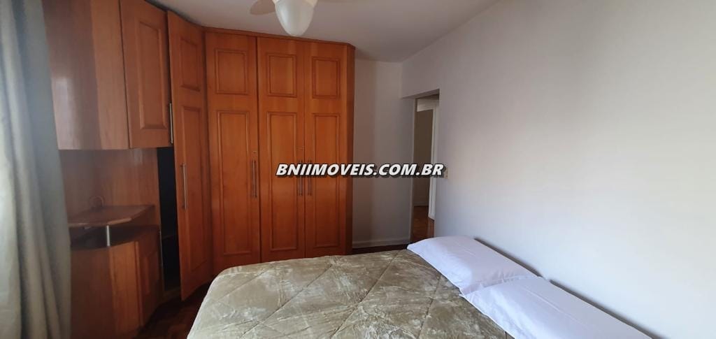 Apartamento, 3 quartos, 120 m² - Foto 17
