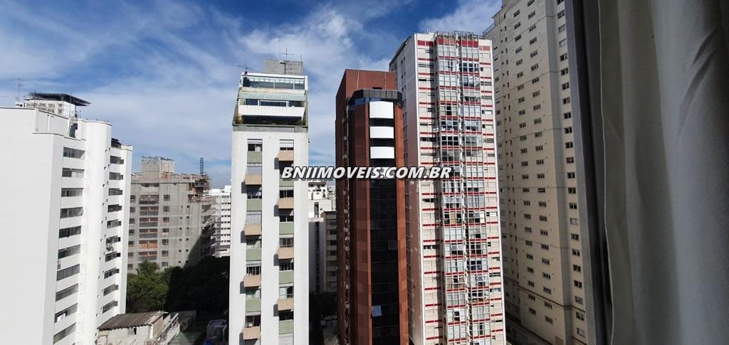Apartamento, 3 quartos, 120 m² - Foto 29
