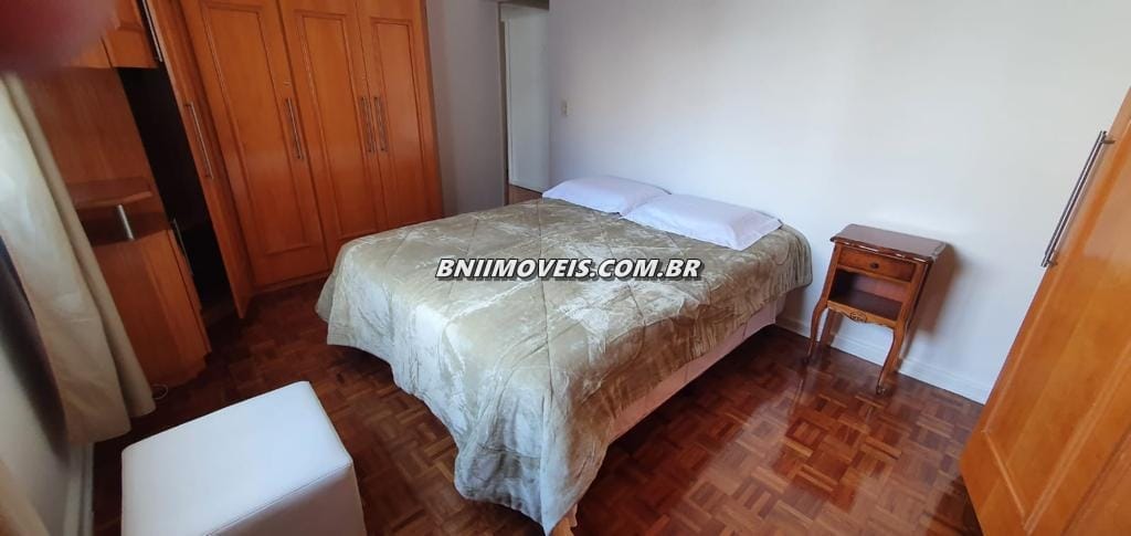 Apartamento, 3 quartos, 120 m² - Foto 18