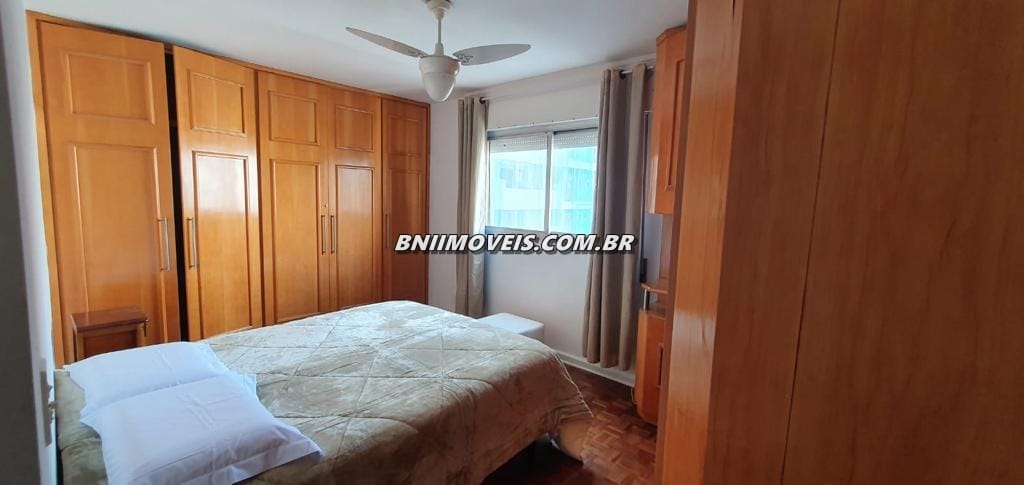 Apartamento, 3 quartos, 120 m² - Foto 19