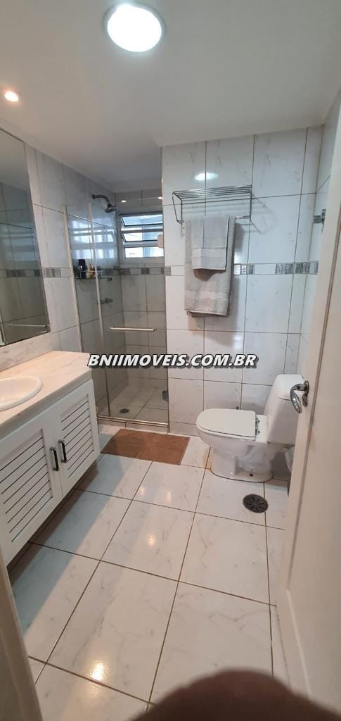 Apartamento, 3 quartos, 120 m² - Foto 26