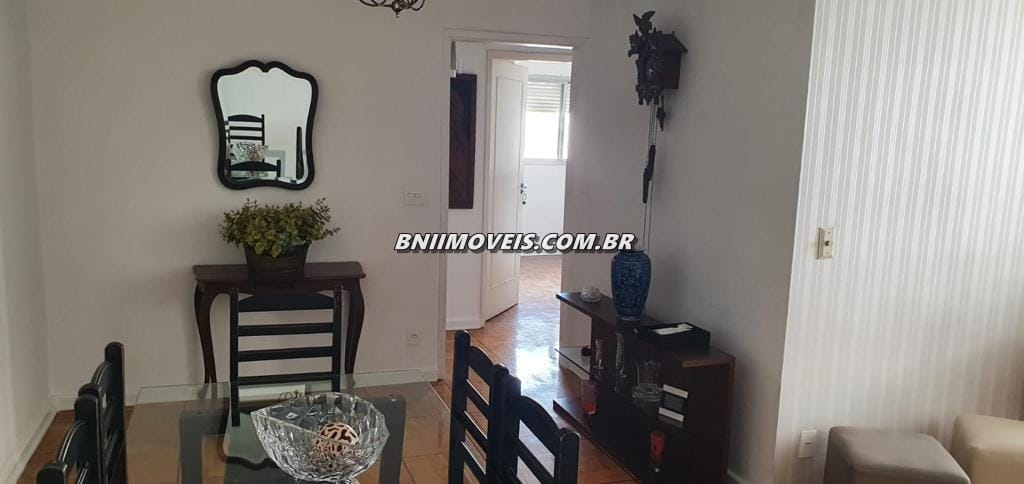 Apartamento, 3 quartos, 120 m² - Foto 8