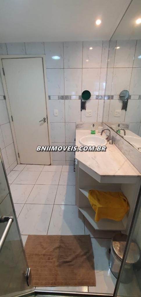 Apartamento, 3 quartos, 120 m² - Foto 23