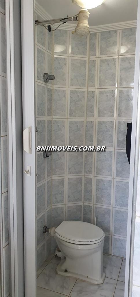 Apartamento, 3 quartos, 120 m² - Foto 14