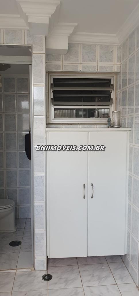 Apartamento, 3 quartos, 120 m² - Foto 13
