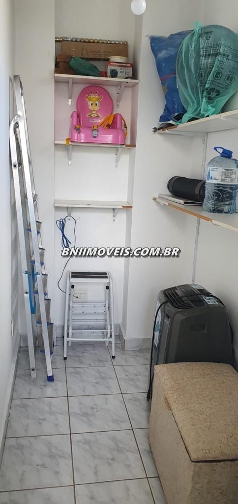 Apartamento, 3 quartos, 120 m² - Foto 27