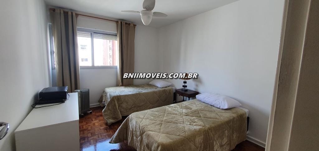 Apartamento, 3 quartos, 120 m² - Foto 20